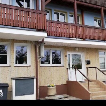 Hotel Lipno Pearl Lipno nad Vltavou Zewnętrze zdjęcie