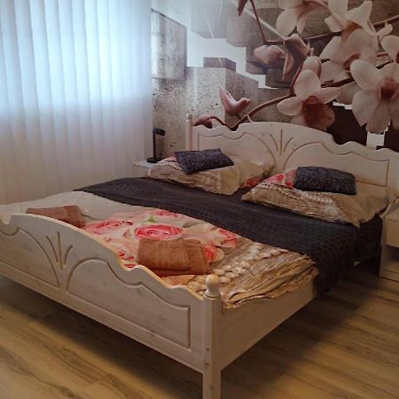 Hotel Lipno Pearl Lipno nad Vltavou Zewnętrze zdjęcie