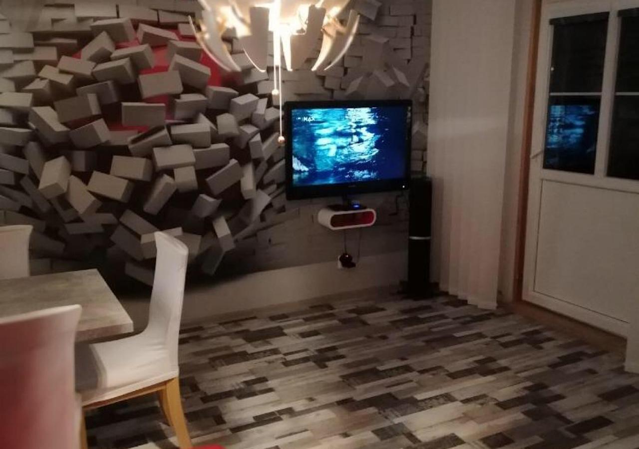 Hotel Lipno Pearl Lipno nad Vltavou Zewnętrze zdjęcie