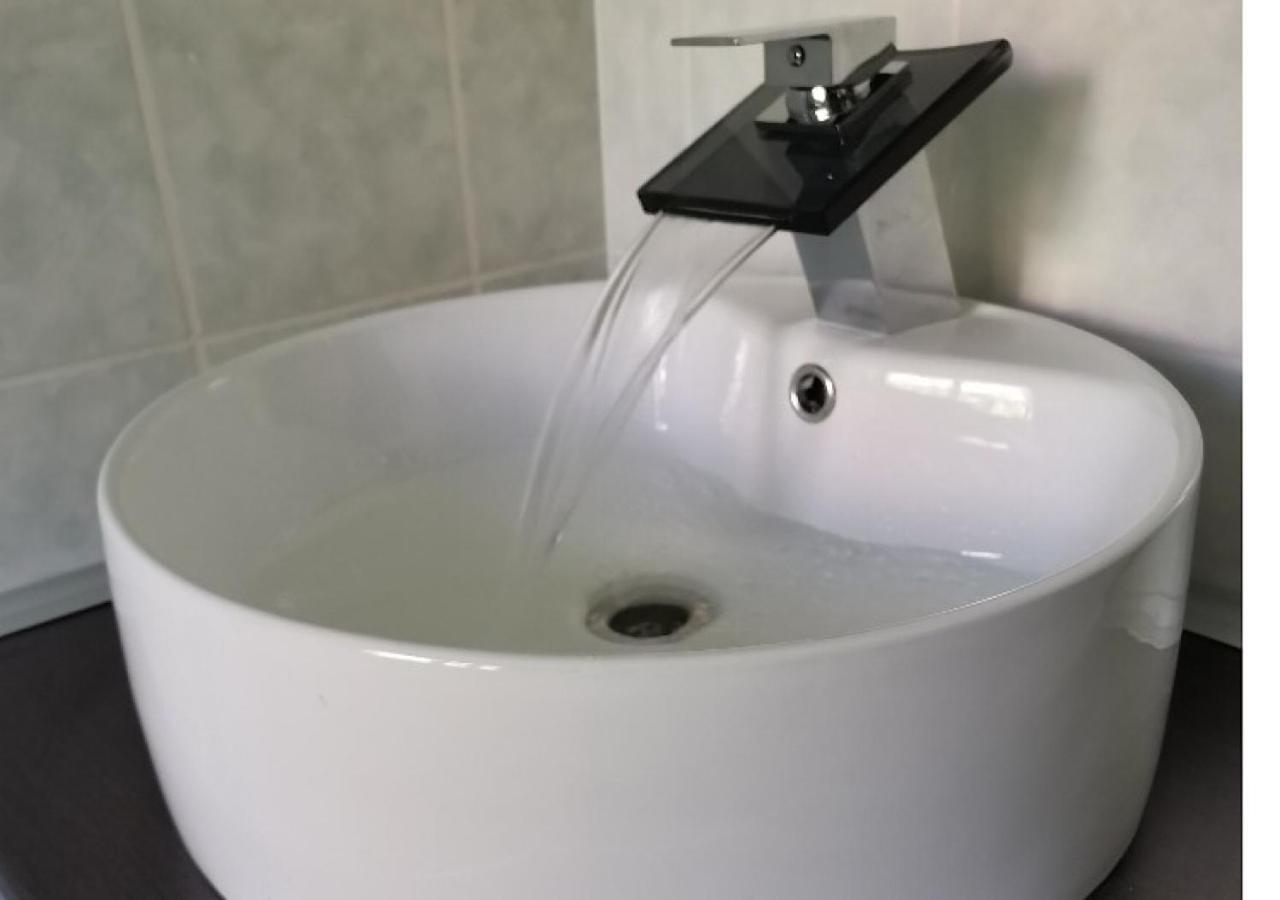 Hotel Lipno Pearl Lipno nad Vltavou Zewnętrze zdjęcie