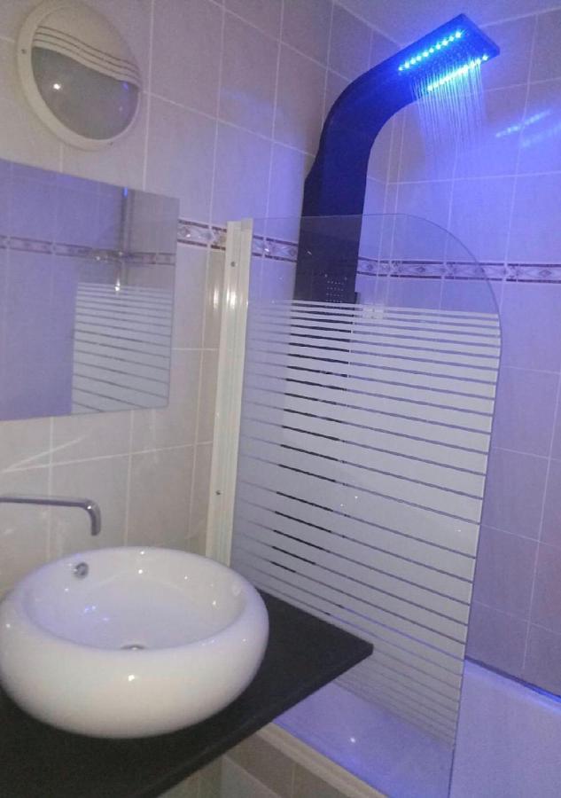 Hotel Lipno Pearl Lipno nad Vltavou Zewnętrze zdjęcie