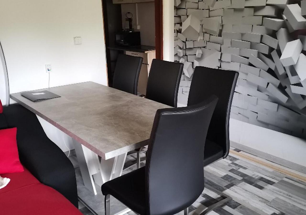 Hotel Lipno Pearl Lipno nad Vltavou Zewnętrze zdjęcie
