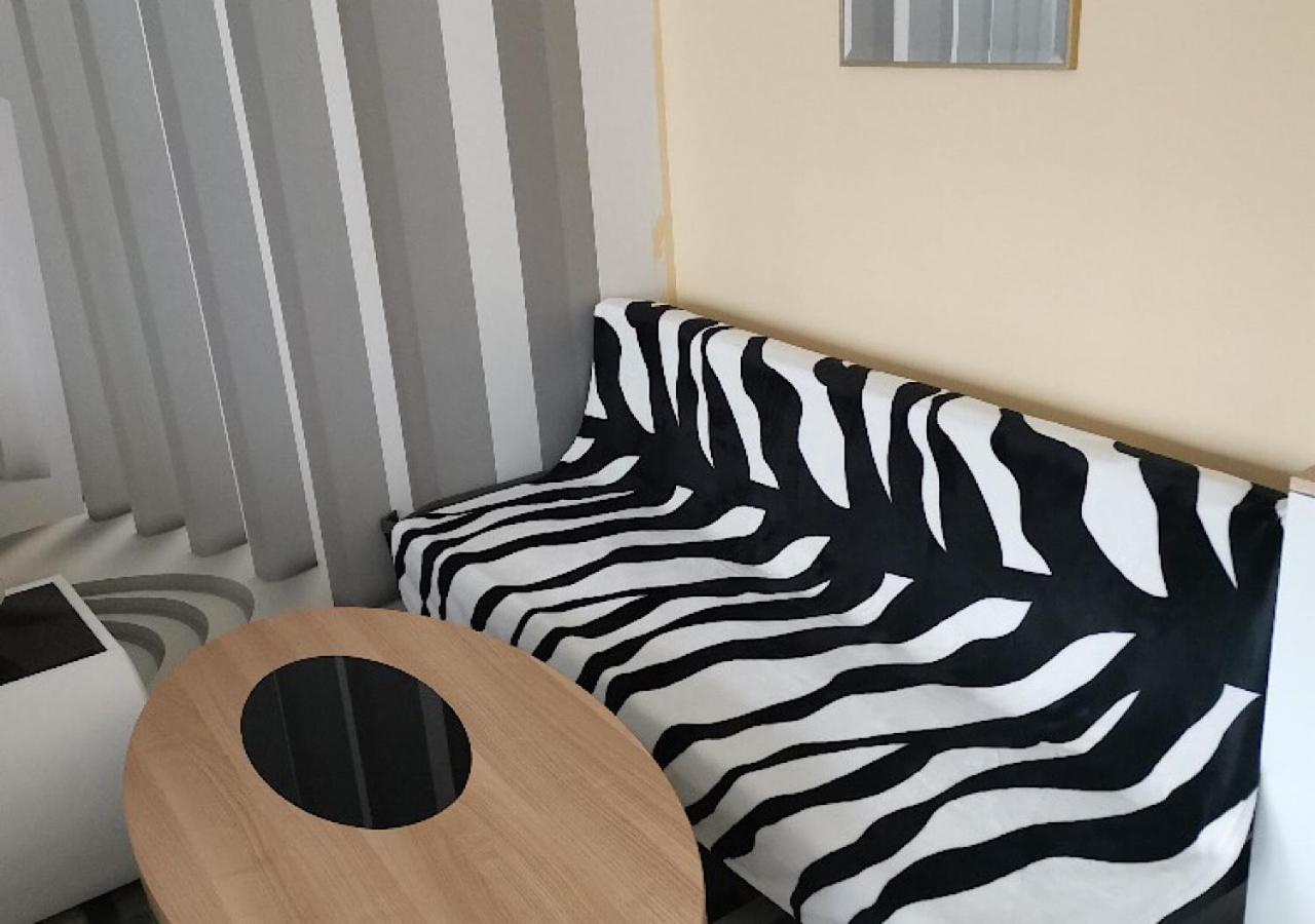 Hotel Lipno Pearl Lipno nad Vltavou Zewnętrze zdjęcie