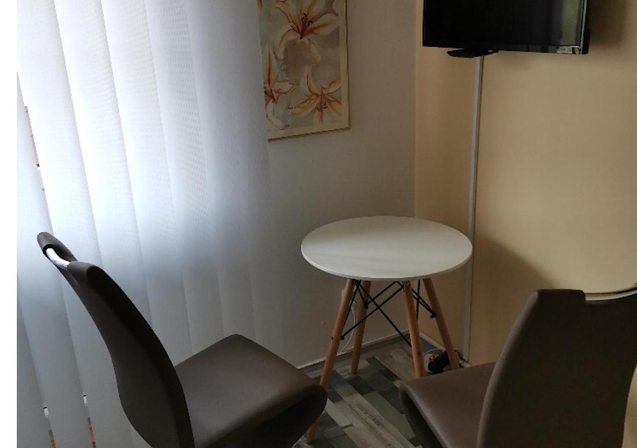 Hotel Lipno Pearl Lipno nad Vltavou Zewnętrze zdjęcie