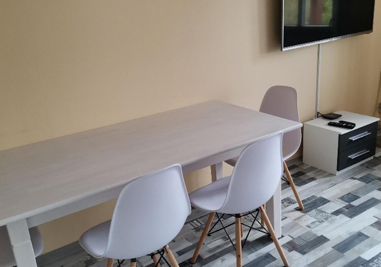 Hotel Lipno Pearl Lipno nad Vltavou Zewnętrze zdjęcie