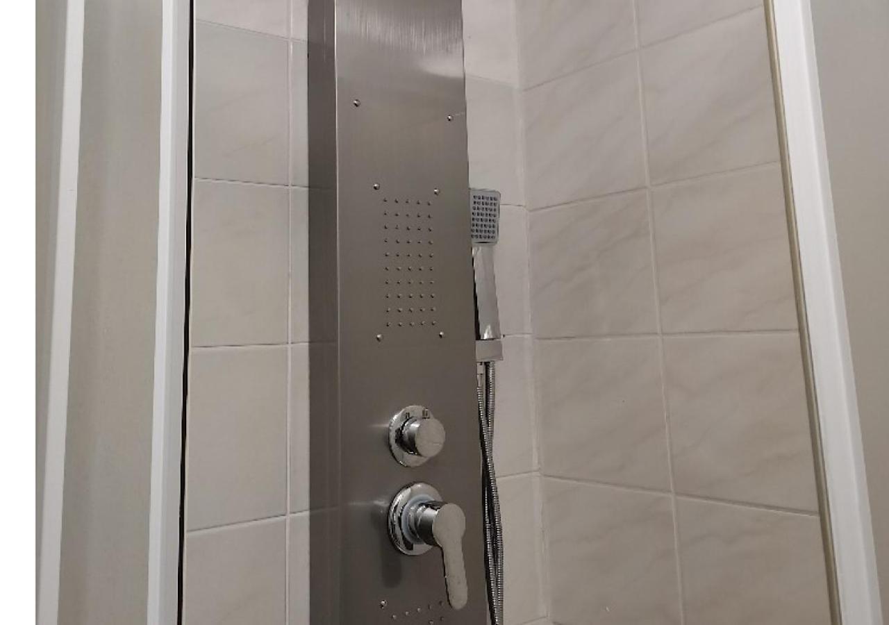 Hotel Lipno Pearl Lipno nad Vltavou Zewnętrze zdjęcie