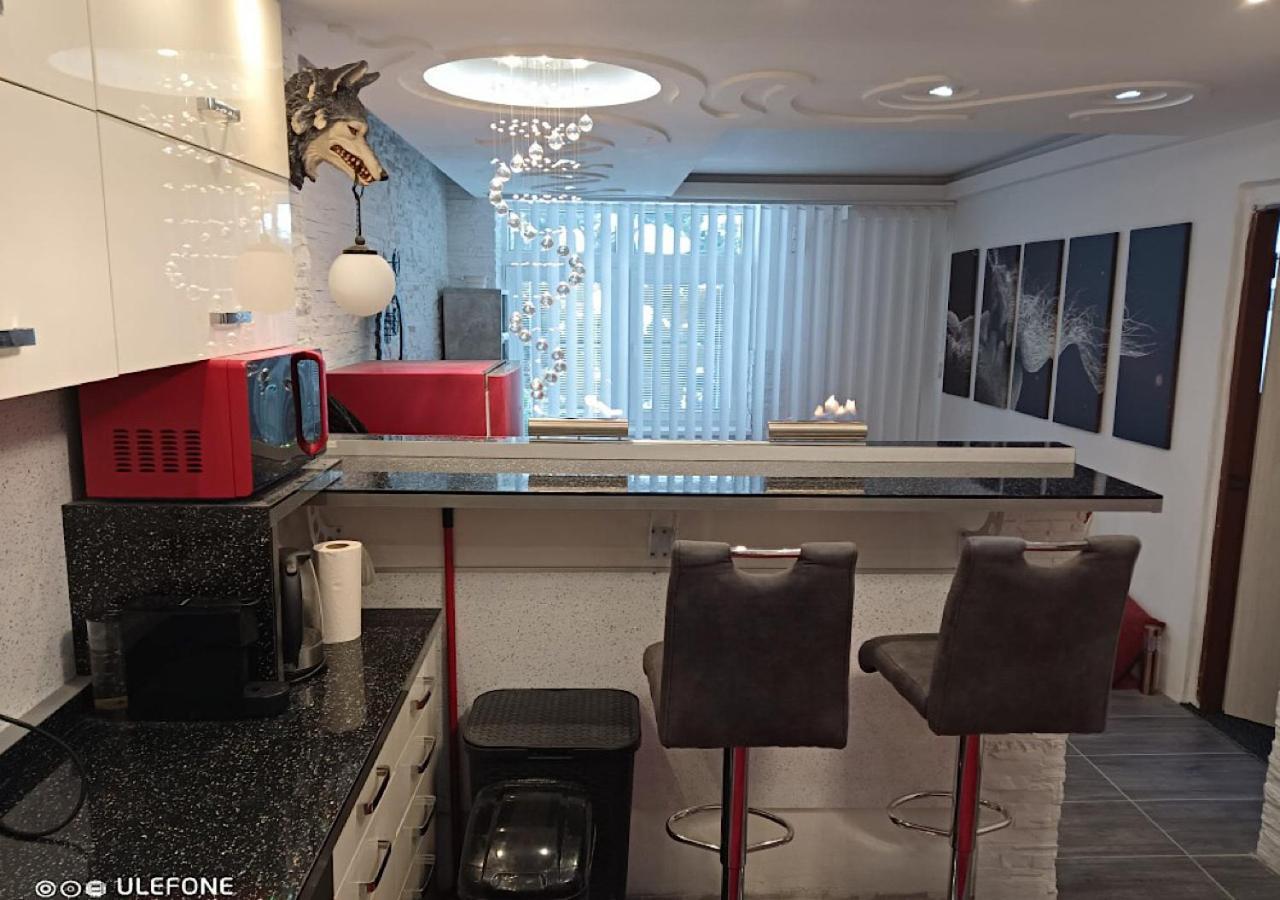 Hotel Lipno Pearl Lipno nad Vltavou Zewnętrze zdjęcie