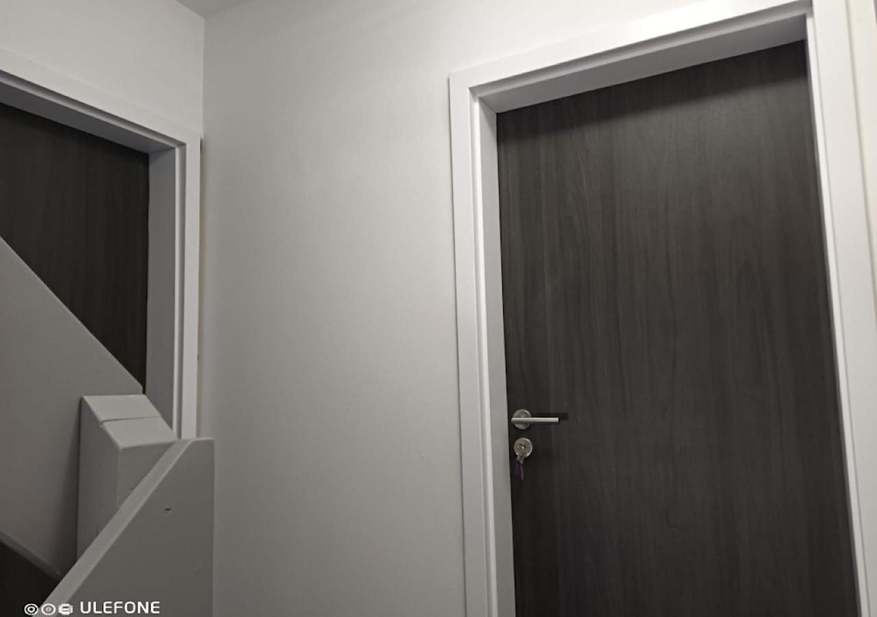 Hotel Lipno Pearl Lipno nad Vltavou Zewnętrze zdjęcie