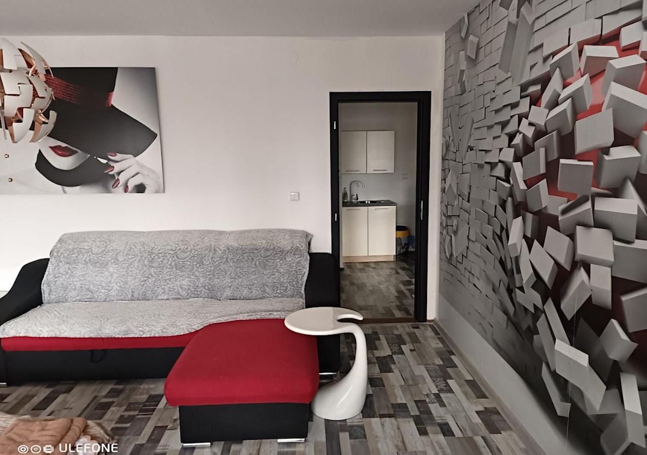 Hotel Lipno Pearl Lipno nad Vltavou Zewnętrze zdjęcie