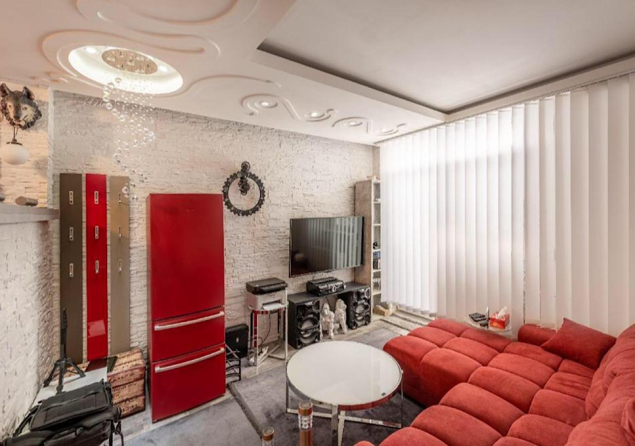 Hotel Lipno Pearl Lipno nad Vltavou Zewnętrze zdjęcie