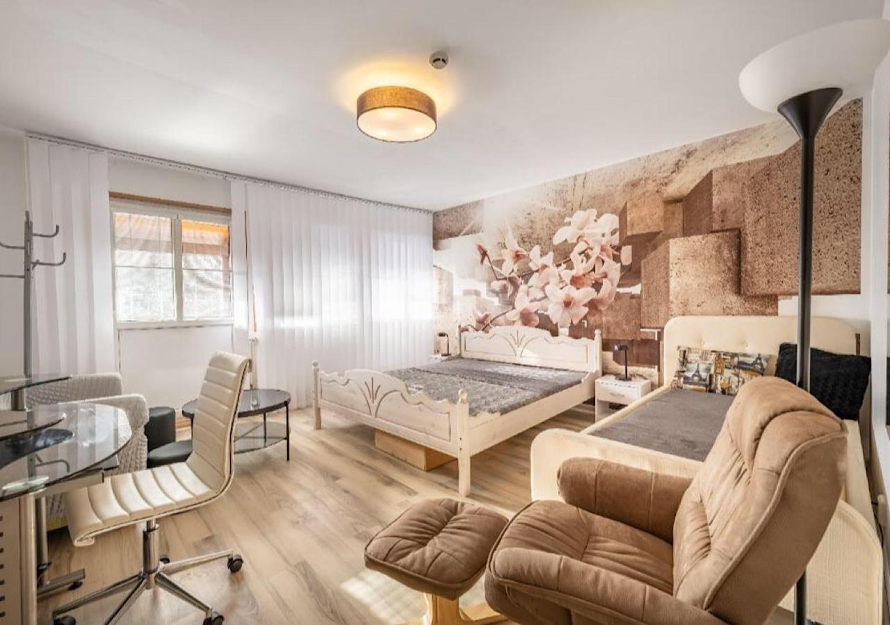 Hotel Lipno Pearl Lipno nad Vltavou Zewnętrze zdjęcie