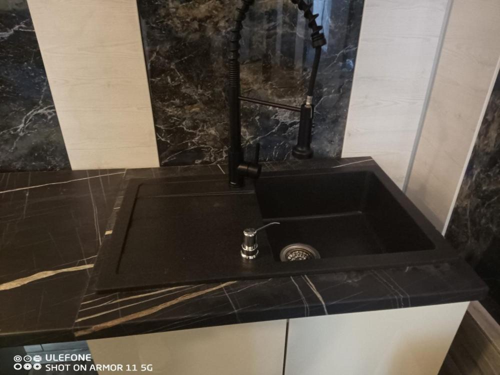 Hotel Lipno Pearl Lipno nad Vltavou Zewnętrze zdjęcie