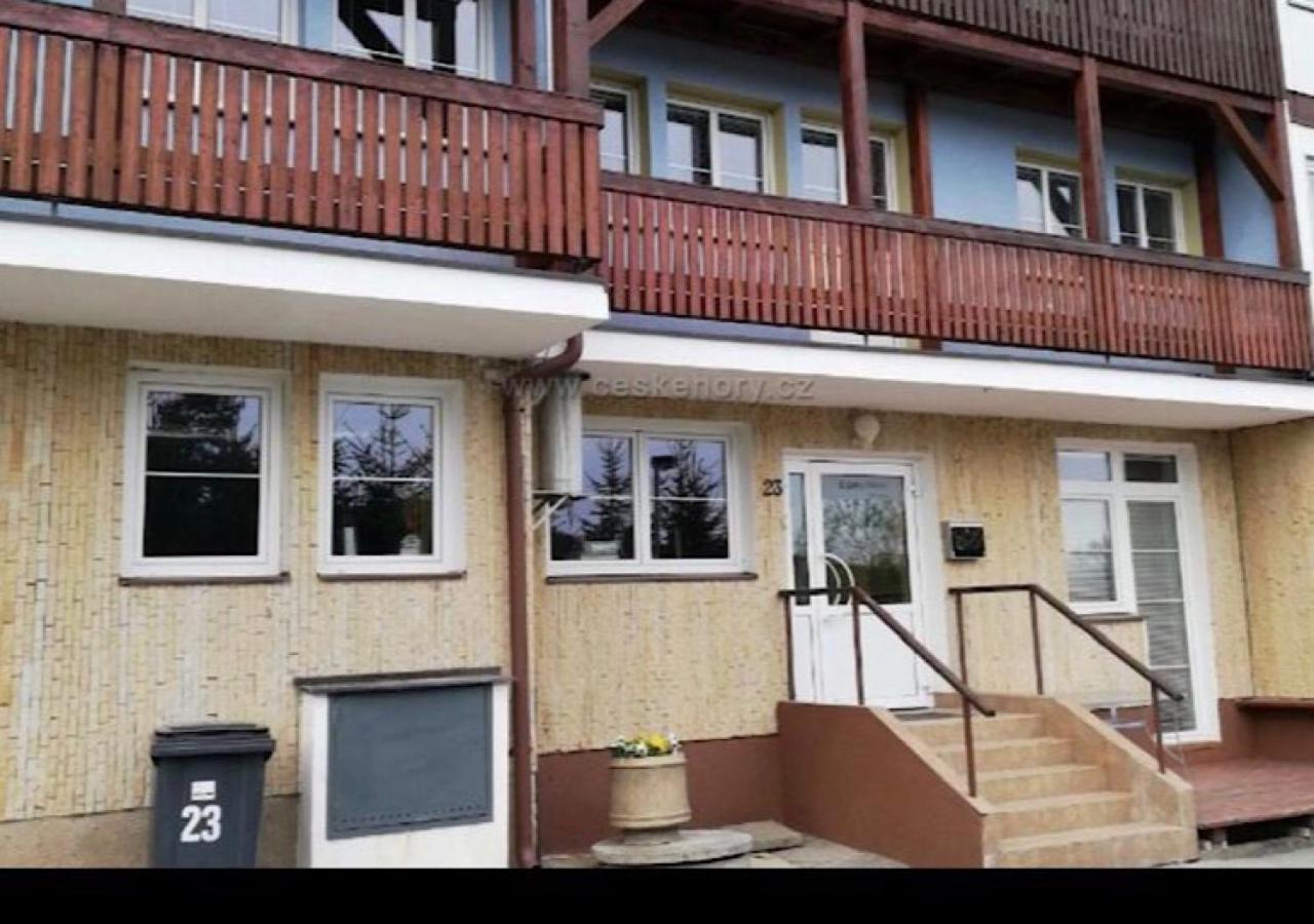 Hotel Lipno Pearl Lipno nad Vltavou Zewnętrze zdjęcie