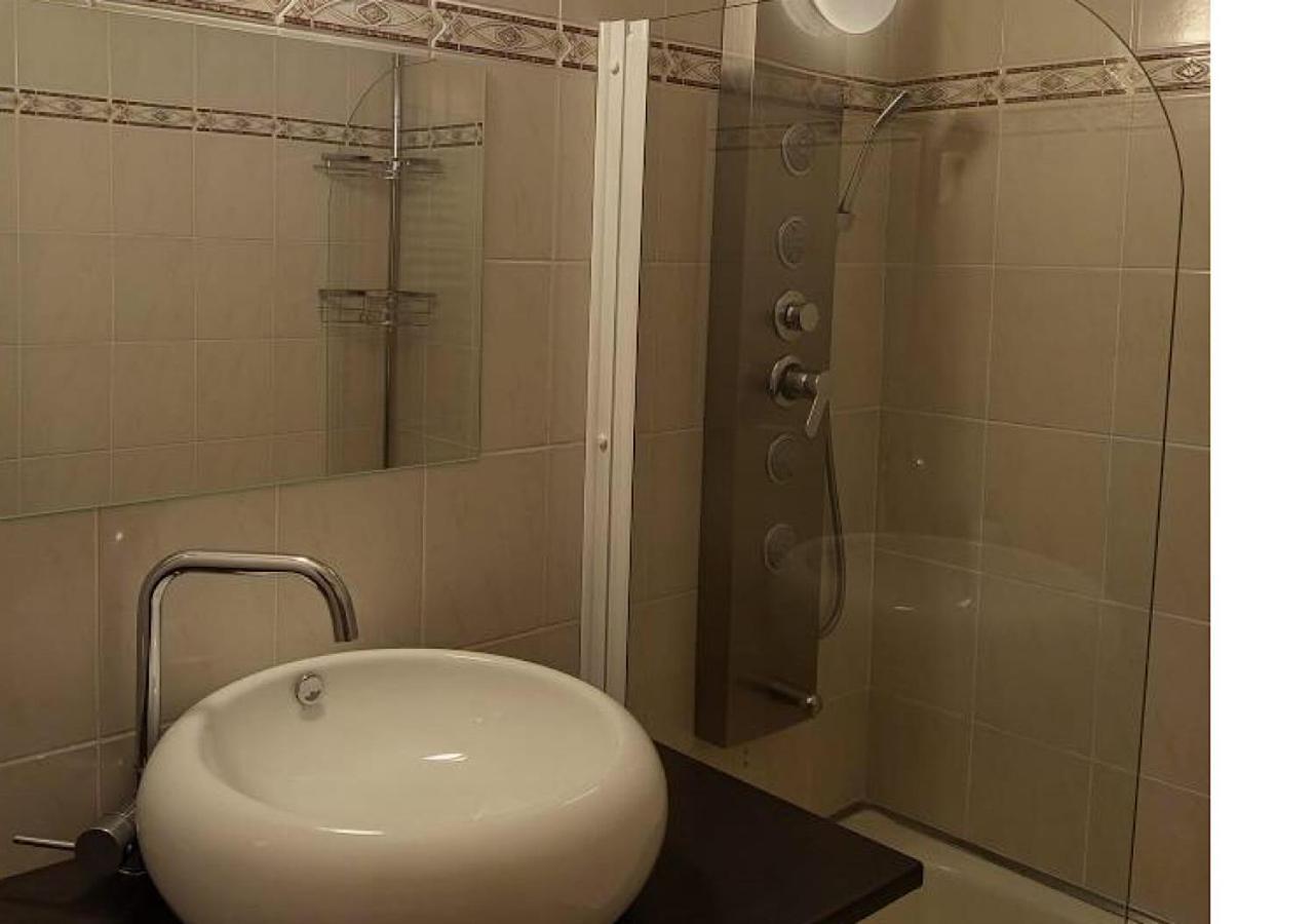 Hotel Lipno Pearl Lipno nad Vltavou Zewnętrze zdjęcie