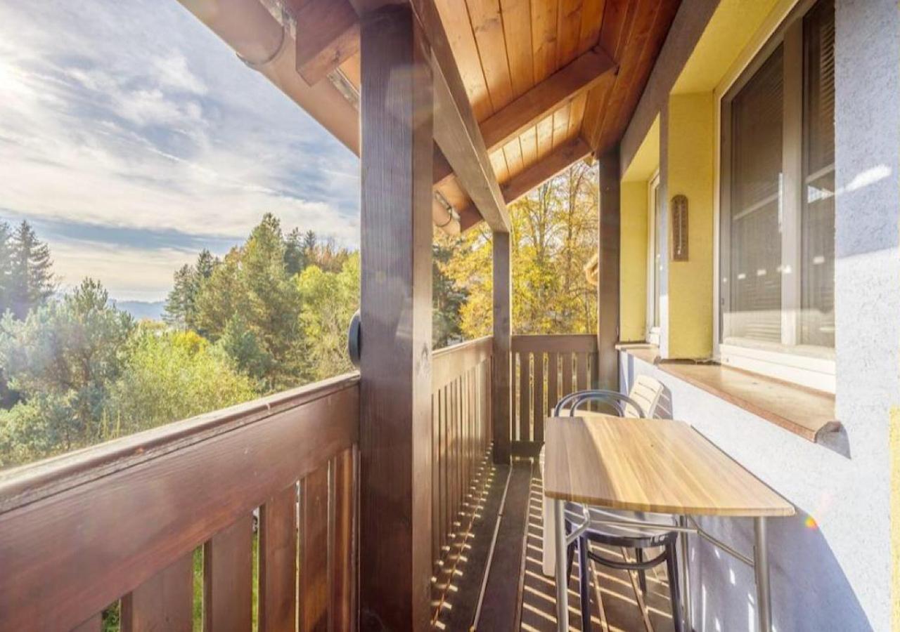 Hotel Lipno Pearl Lipno nad Vltavou Zewnętrze zdjęcie