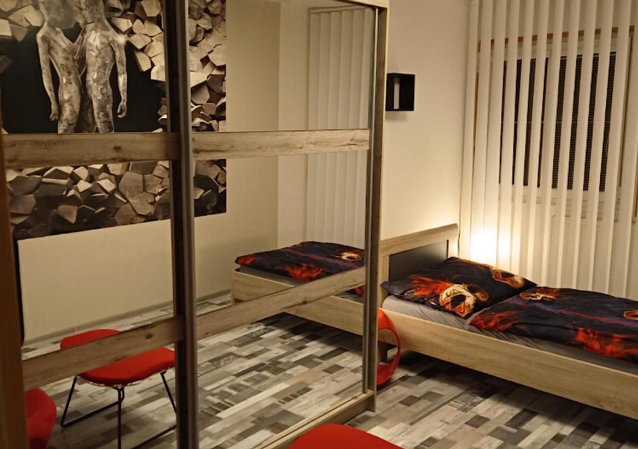 Hotel Lipno Pearl Lipno nad Vltavou Zewnętrze zdjęcie