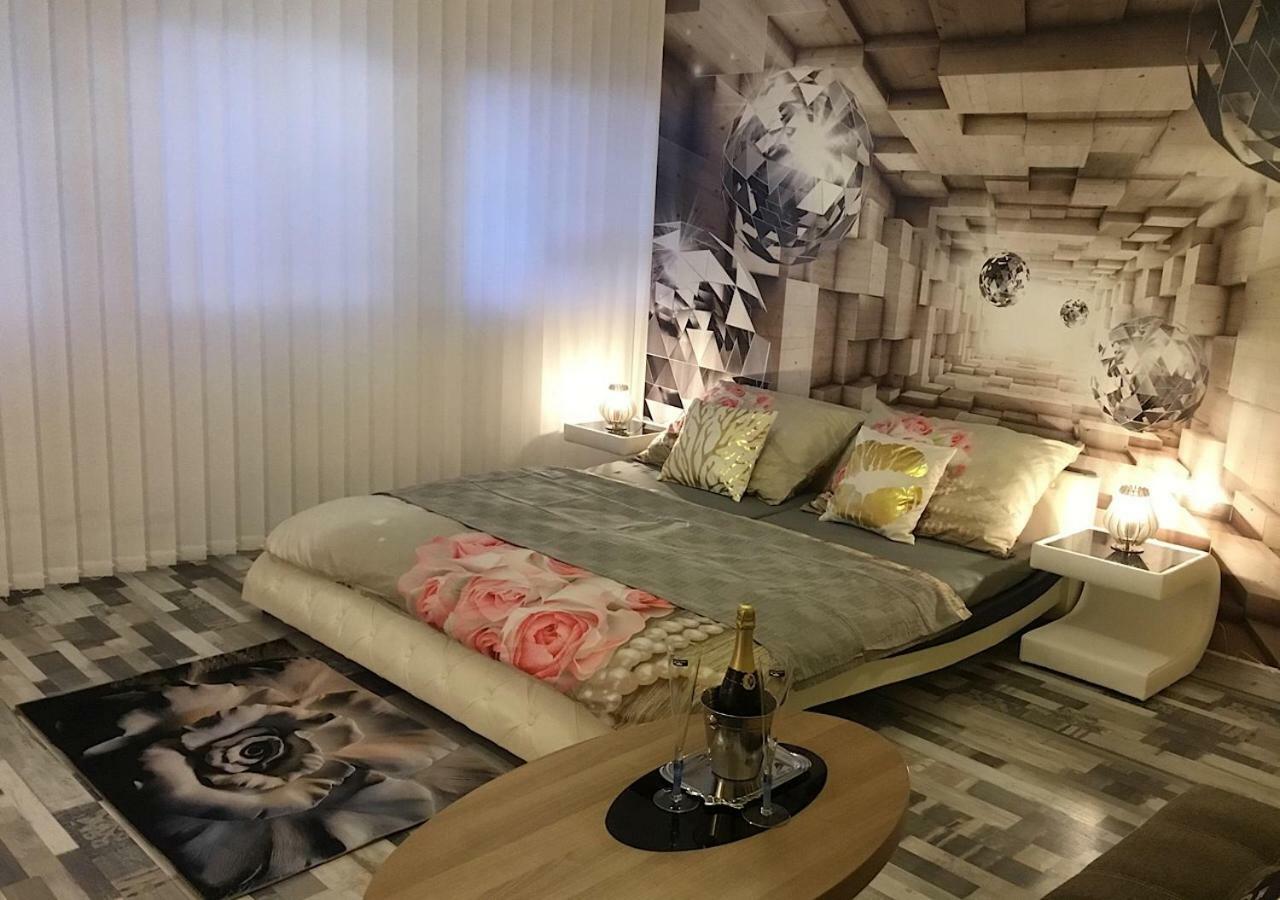 Hotel Lipno Pearl Lipno nad Vltavou Zewnętrze zdjęcie