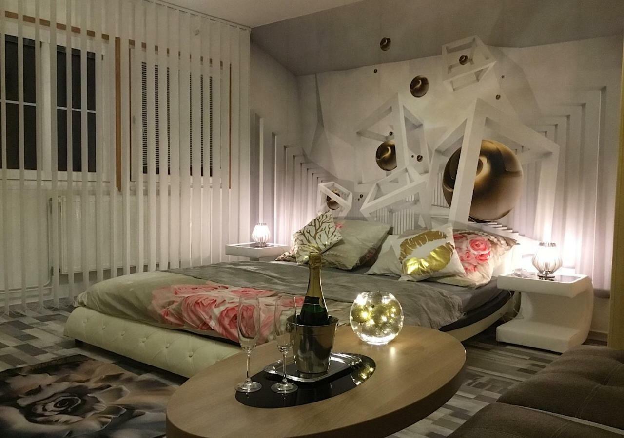 Hotel Lipno Pearl Lipno nad Vltavou Zewnętrze zdjęcie