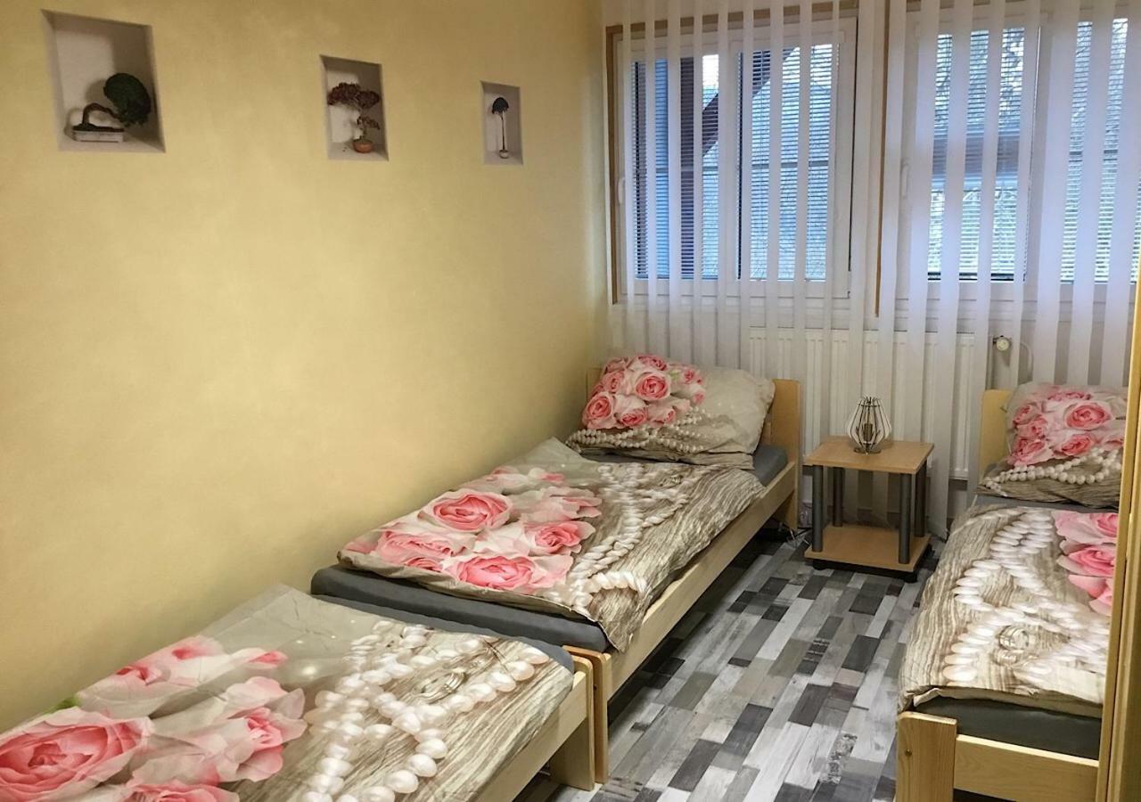 Hotel Lipno Pearl Lipno nad Vltavou Zewnętrze zdjęcie
