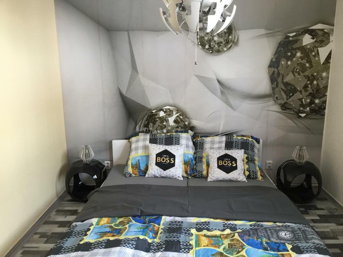 Hotel Lipno Pearl Lipno nad Vltavou Zewnętrze zdjęcie