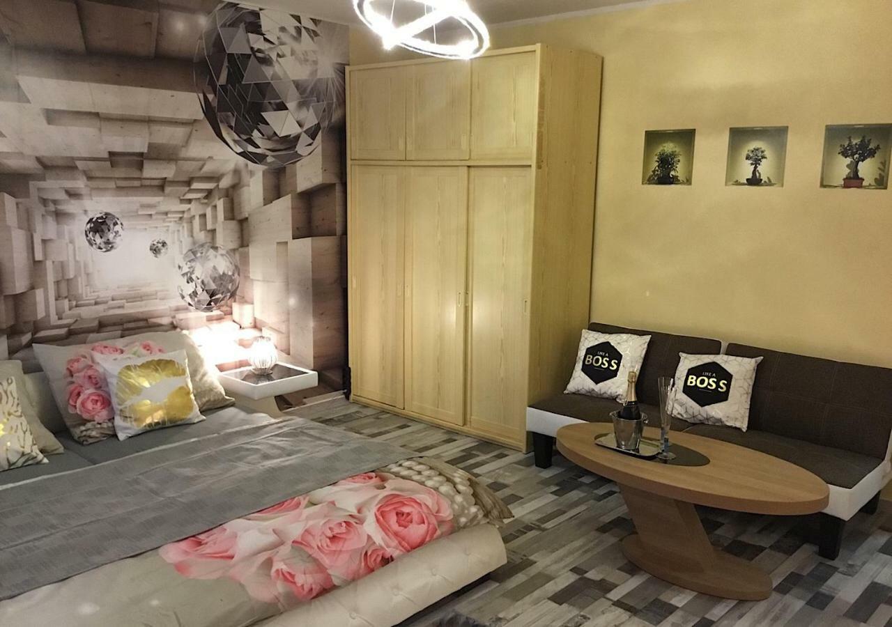 Hotel Lipno Pearl Lipno nad Vltavou Zewnętrze zdjęcie