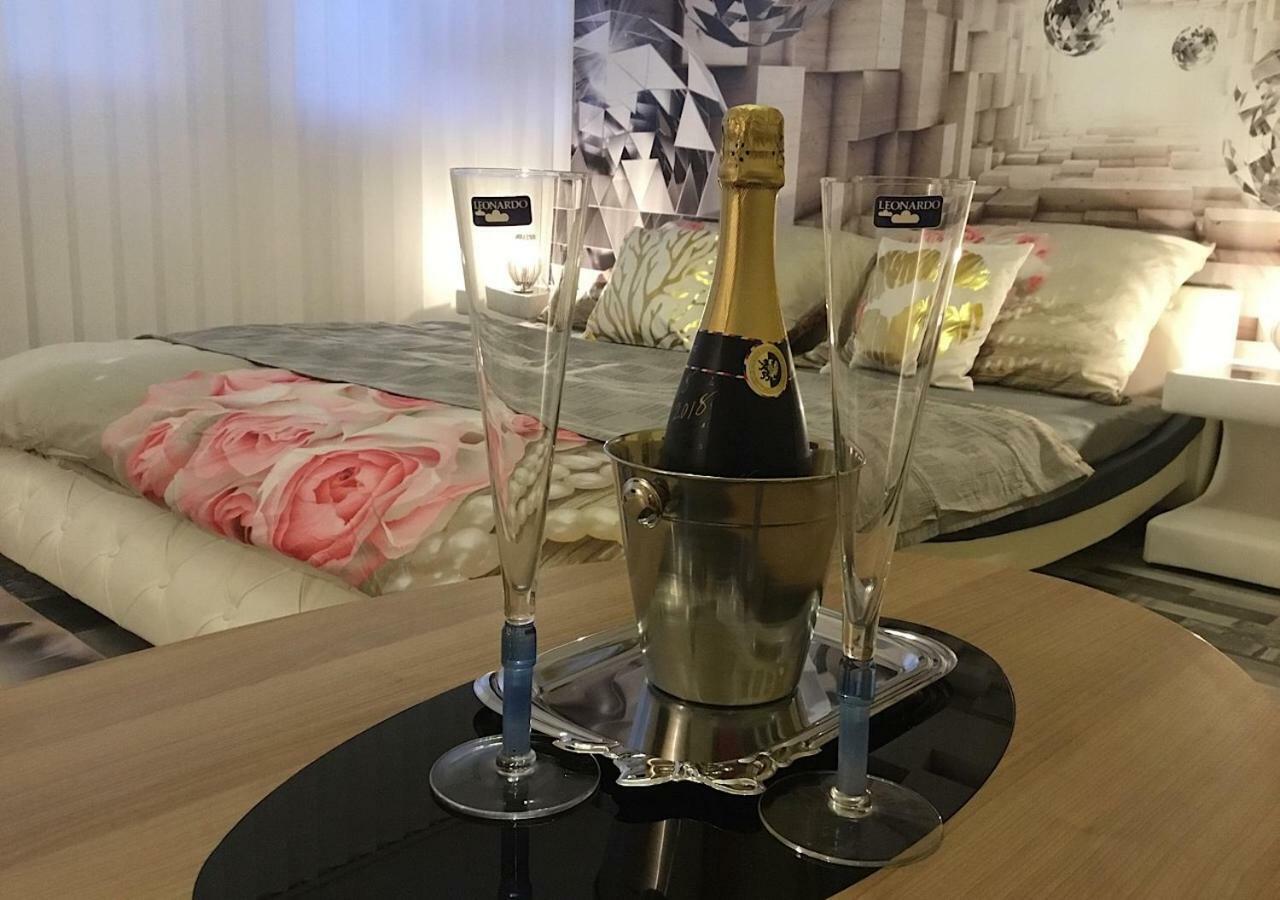 Hotel Lipno Pearl Lipno nad Vltavou Zewnętrze zdjęcie