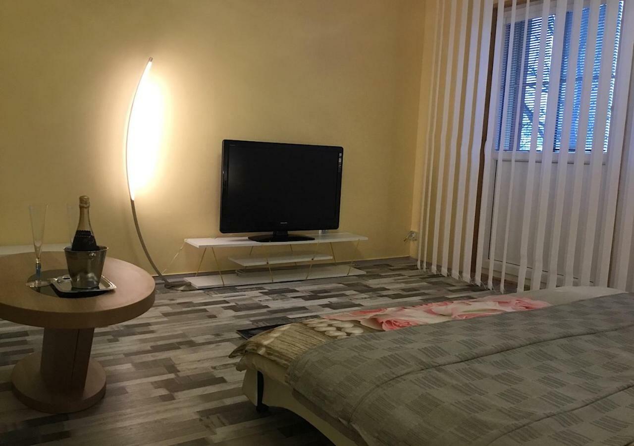 Hotel Lipno Pearl Lipno nad Vltavou Zewnętrze zdjęcie