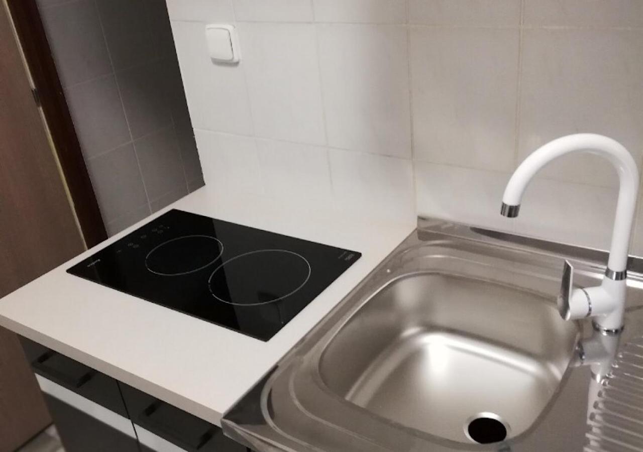 Hotel Lipno Pearl Lipno nad Vltavou Zewnętrze zdjęcie